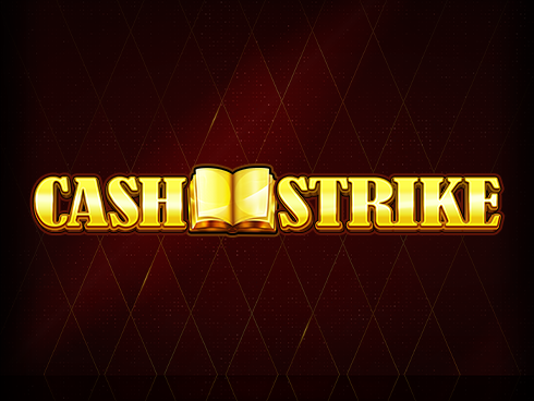 Cash Strike